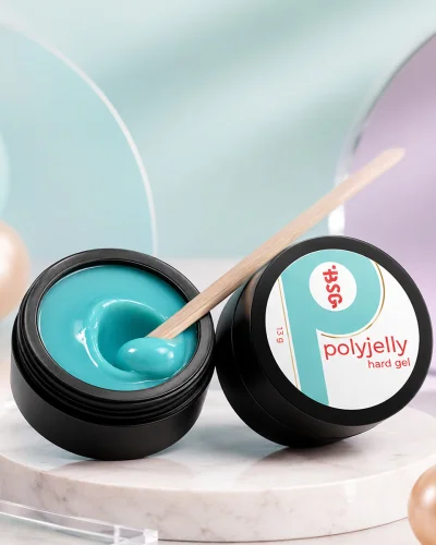Polyjelly