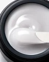 Hard gel Konfiture HIGH VISCOSITY 13 gr 18 Milky