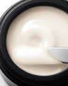 Hard gel Konfiture HIGH VISCOSITY 13 gr 19 Warm milky