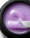 Hard gel Konfiture LOW VISCOSITY 13 ml 68 Lilac
