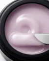 Hard gel Konfiture LOW VISCOSITY 13 ml 74 Loose milky with a soft lilac tint
