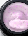 Hard gel Konfiture LOW VISCOSITY 13 ml 130 Summer Sundresses collection