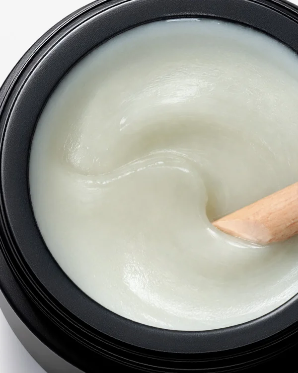 POLYGEL Non-stick 02 Colour of natural nail