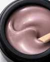 POLYGEL Non-stick 04 Dark beige camouflage