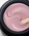 POLYGEL Non-stick 06 Light pink