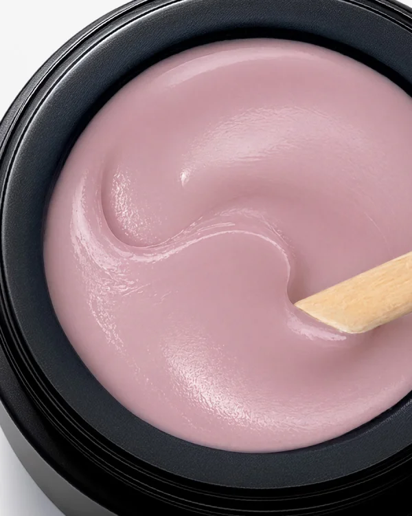 POLYGEL Non-stick 06 Light pink