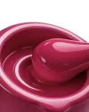 Hard gel in a bottle Konfityur LOW VISCOSITY 20 ml 87 Hibiscus