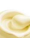 Hard gel in a bottle Konfityur LOW VISCOSITY 20 ml 07 Butter, light yellow,creamy