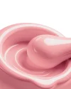 Hard gel in a bottle Konfityur LOW VISCOSITY 20 ml 35 Light pink