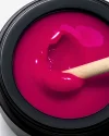 Polyjelly 04 Neon pink, hot pink, pink, raspberry pink