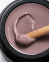 Polyjelly 10 Pink, pink powder, light pink, pale pink, camouflage