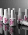 Elastic base ACRY Rubber for weak nails 20 ml