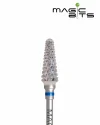 Cutter Magic Bits Reversed Cone 5.0 Medium