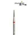 Cutter Magic Bits Needle S