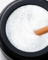 Hard gel Soufflé HIGH VISCOSITY 13 gr 05 Silvery white