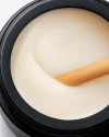 Hard gel Soufflé HIGH VISCOSITY 13 gr 19 Natural nail color