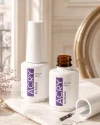 Elastic base of ACRY Rubber 20 ml