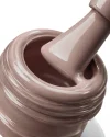Ultra-Dense Gel Polish Thixo 04 Bare Cashmere
