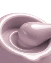 Hard gel in a bottle Konfityur LOW VISCOSITY 20 ml 16 Dusty Mauve