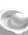Hard gel in a bottle Konfityur LOW VISCOSITY 20 ml 19 Snow Silk