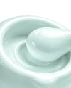 Hard gel in a bottle Konfityur LOW VISCOSITY 20 ml 74 Cbut