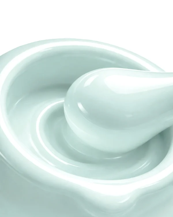 Hard gel in a bottle Konfityur LOW VISCOSITY 20 ml 74 Cbut