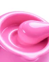 Hard gel in a bottle Konfityur LOW VISCOSITY 20 ml 81 Cbut