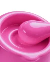 Hard gel in a bottle Konfityur LOW VISCOSITY 20 ml 82 Cbut