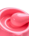 Hard gel in a bottle Konfityur LOW VISCOSITY 20 ml 89 Cbut
