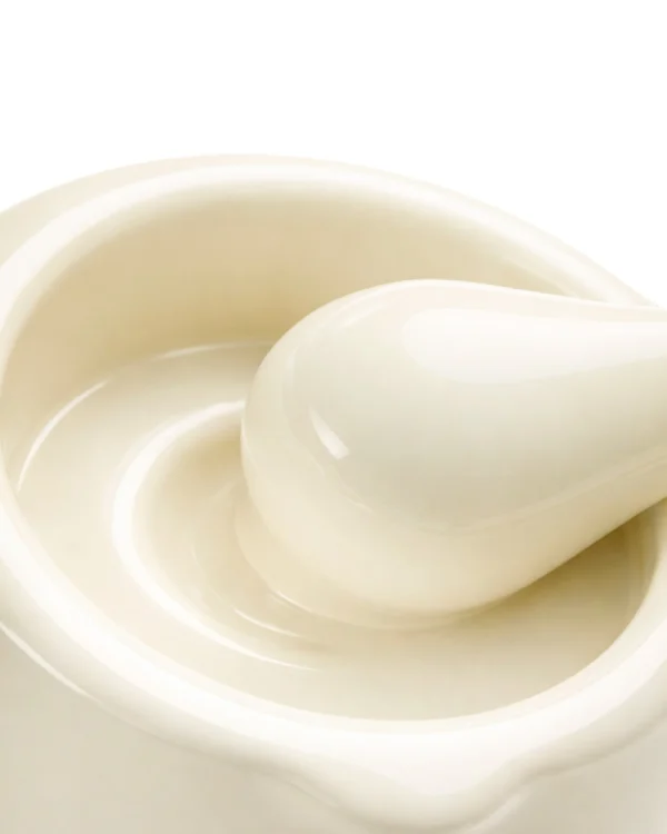 Hard gel in a bottle Konfityur LOW VISCOSITY 20 ml 91 Cbut