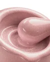 Hard gel in a bottle Konfityur LOW VISCOSITY 20 ml 92 Cbut