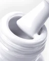 Ultra-Dense Gel Polish Thixo 10 Thixo