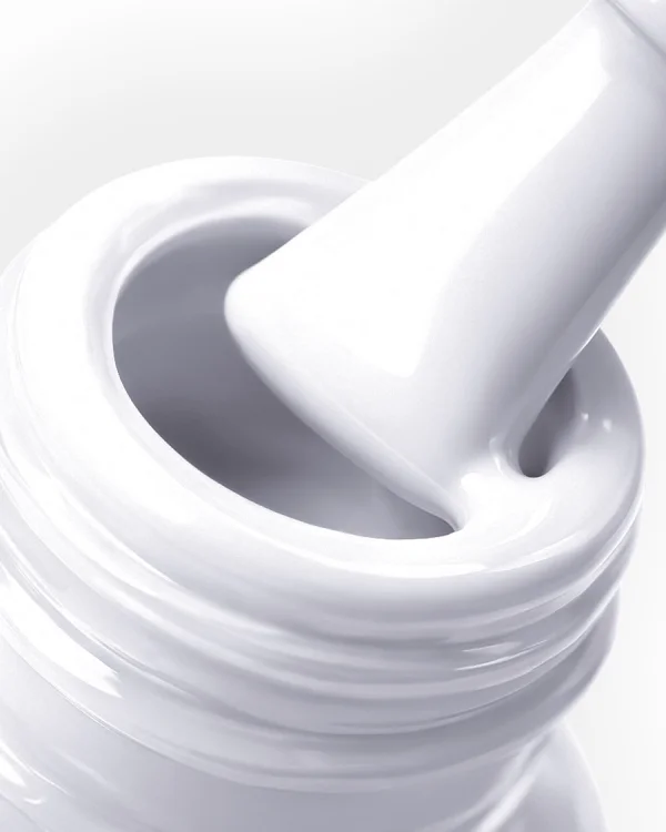 Ultra-Dense Gel Polish Thixo 10 Thixo