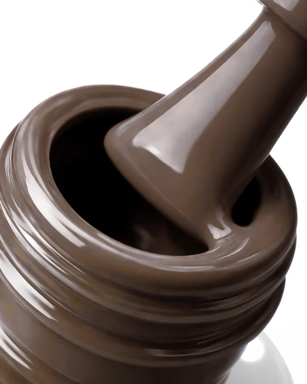 Ultra-Dense Gel Polish Thixo 120 Thixo