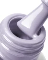 Ultra-Dense Gel Polish Thixo 18 Thixo