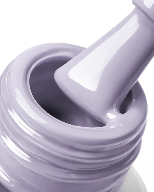 Ultra-Dense Gel Polish Thixo 18 Thixo