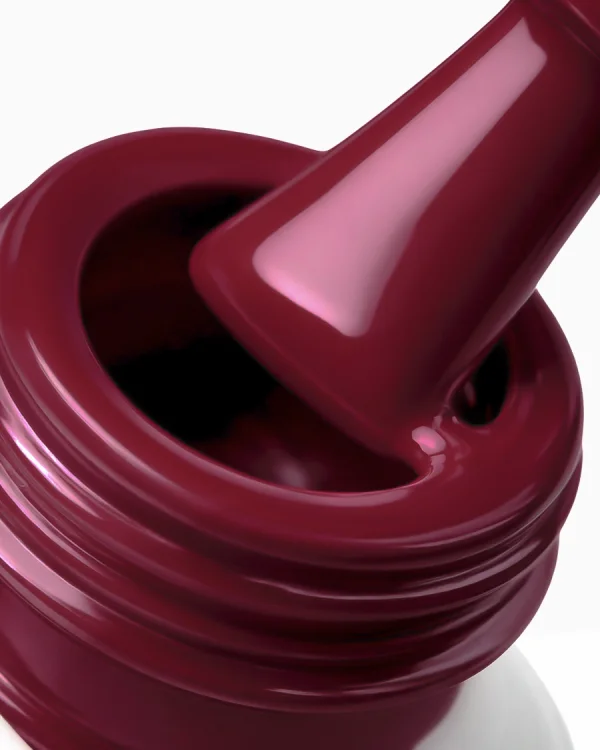 Ultra-Dense Gel Polish Thixo 42 Thixo