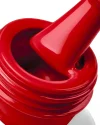 Ultra-Dense Gel Polish Thixo 44 Thixo