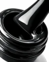 Ultra-Dense Gel Polish Thixo 49 Thixo