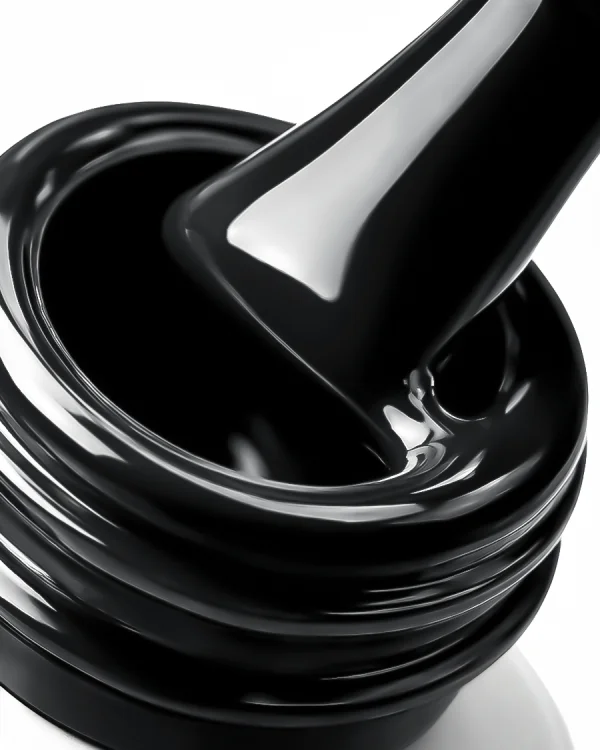 Ultra-Dense Gel Polish Thixo 49 Thixo
