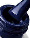 Ultra-Dense Gel Polish Thixo 52 Thixo
