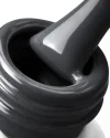 Ultra-Dense Gel Polish Thixo 58 Thixo