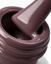 Ultra-Dense Gel Polish Thixo 60 Thixo