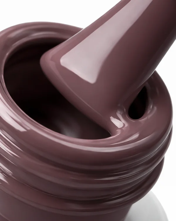 Ultra-Dense Gel Polish Thixo 60 Thixo