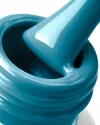 Ultra-Dense Gel Polish Thixo 63 Thixo