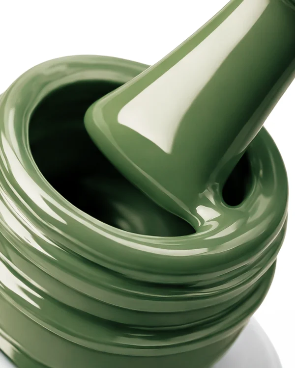 Ultra-Dense Gel Polish Thixo 64 Thixo
