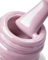 Ultra-Dense Gel Polish Thixo 70 Thixo