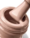 Ultra-Dense Gel Polish Thixo 77 Thixo