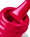 Ultra-Dense Gel Polish Thixo 86 Thixo