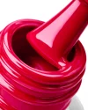 Ultra-Dense Gel Polish Thixo 90 Thixo